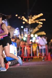 BIB: 
                            <button type="button" onclick="openModal(24388467)" class="btn btn-primary btn-sm float-right btn-popup" data-toggle="modal" data-target=".modal-high-quality">
                        <i class="fas fa-shopping-cart"></i> Add to Cart
                    </button>
                                            <button type="button" onclick="isThisMe(24388467, true)" class="btn btn-success btn-sm float-right btn-popup btn-isme hidden" data-toggle="tooltip" data-placement="bottom" title="นี่คือรูปของคุณใช่ไหม คลิกที่นี่เพื่อเอาเข้าอัลบั้ม">
                        <i class="fas fa-plus"></i> Add to album
                    </button>
                    <button type="button" onclick="isThisMe(24388467, false)" class="btn btn-warning btn-sm float-right btn-popup btn-isnotme hidden">
                        <i class="fas fa-ban"></i> Remove from album
                    </button>